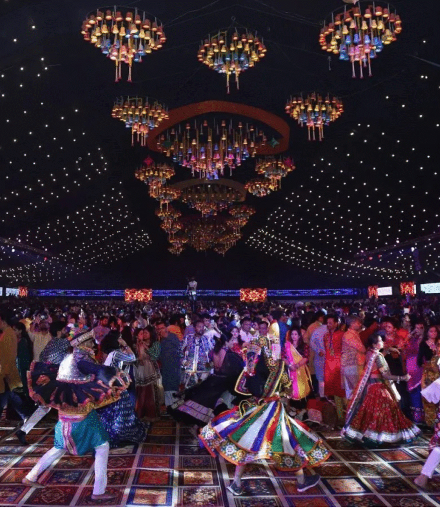 Untitled design (32)