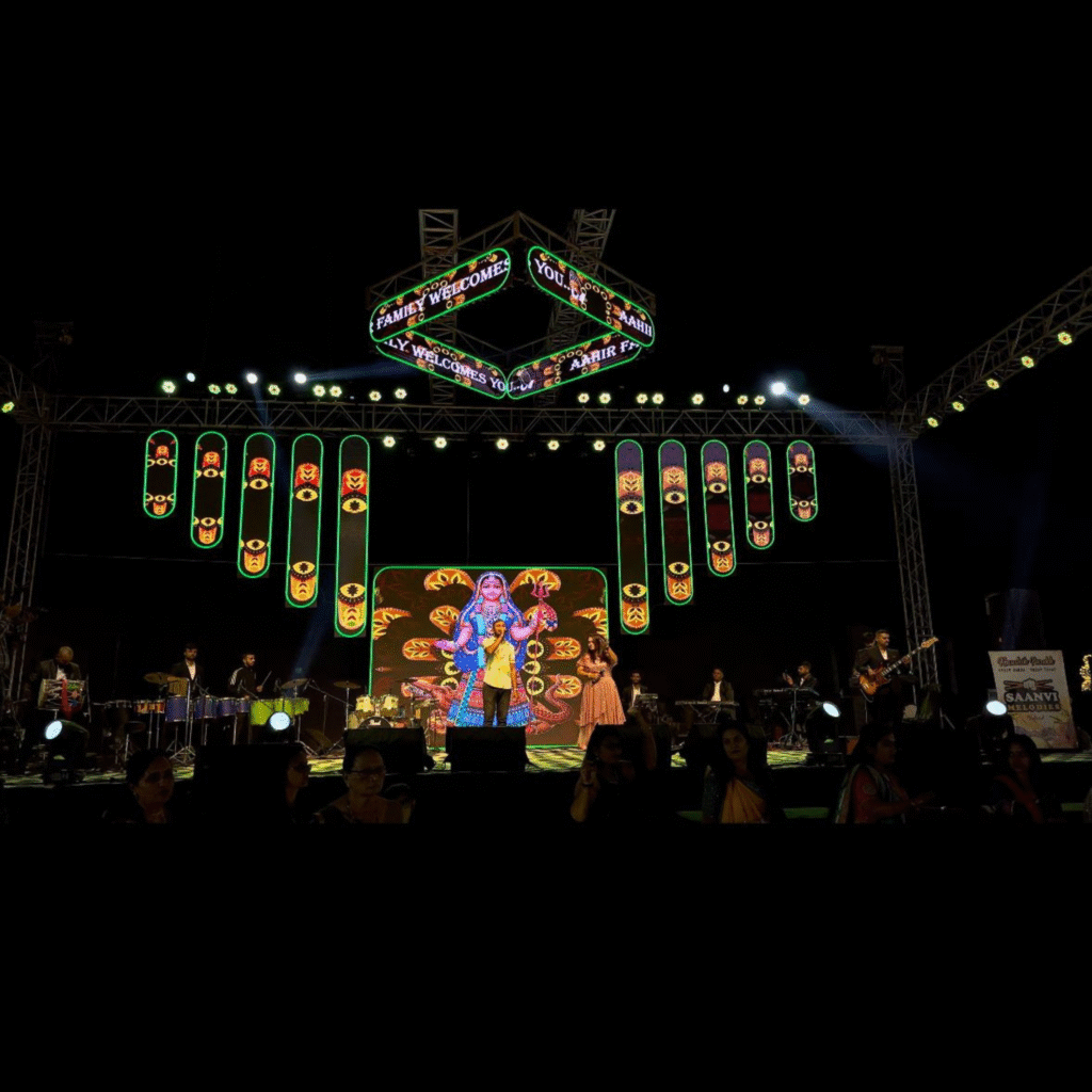 Untitled design (21)