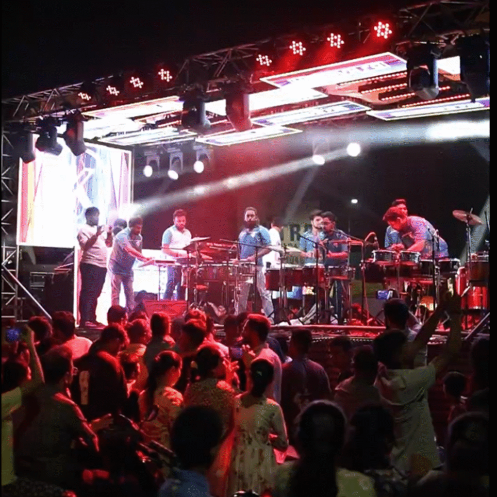 Untitled design (22)