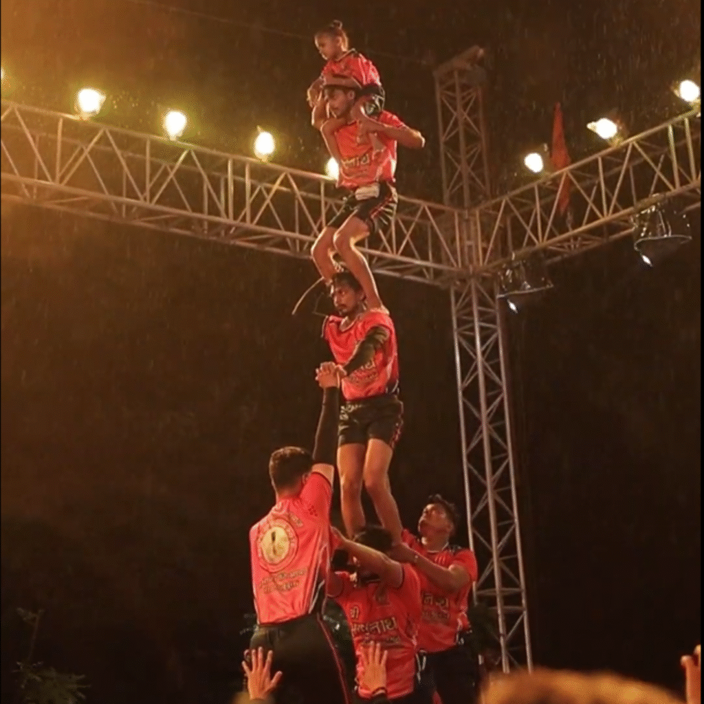 Untitled design (24)